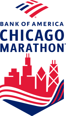 BofA_Chicago_Marathon_v2025