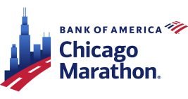 Chicago_Marathon_Logo_m